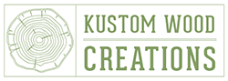 Kustom Wood Creations